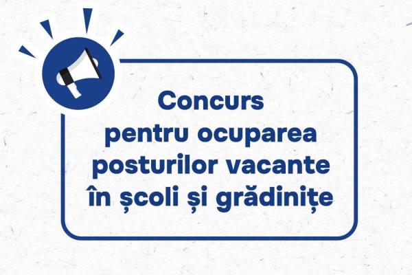 Coperta