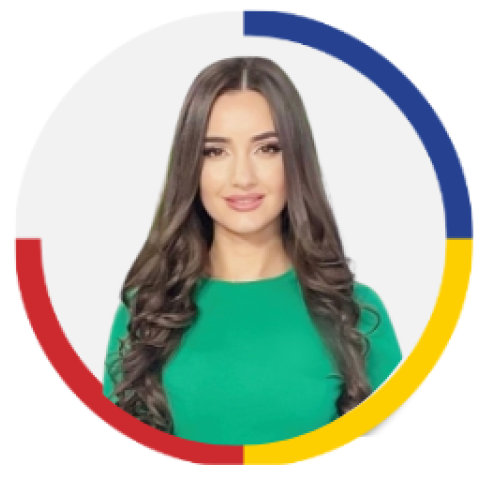 Luminița Cucu