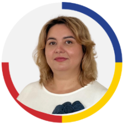 Lilia Novac