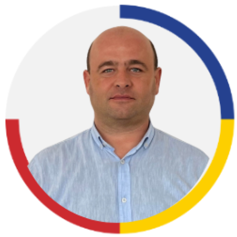 Veaceslav Rusu