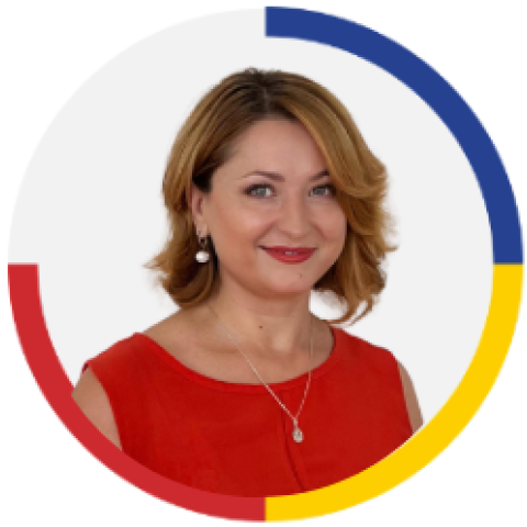 Svetlana Șișcanu