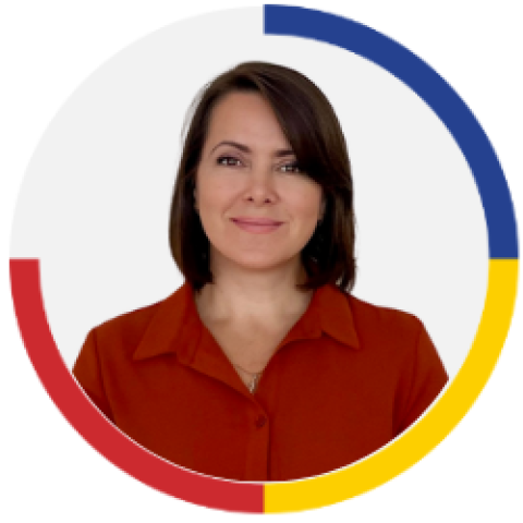 Cezara Popel