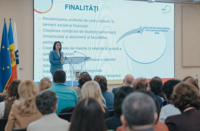 Viorica Andrițchi