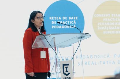 poza 19