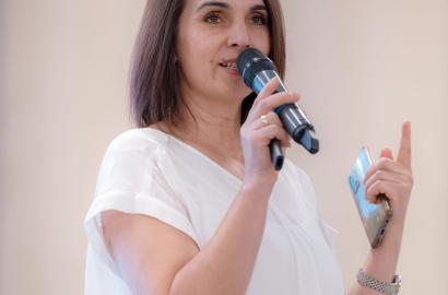 poza 12