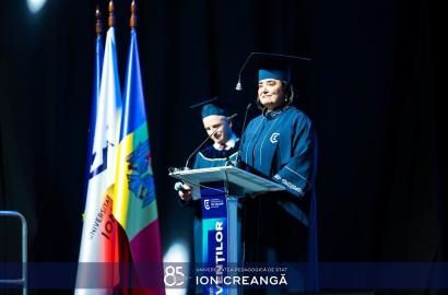 poza 7