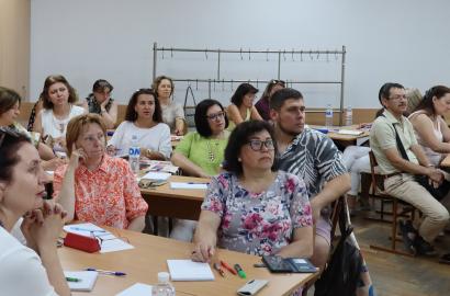 poza 1
