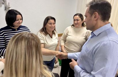 poza 5
