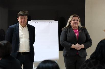 poza 1