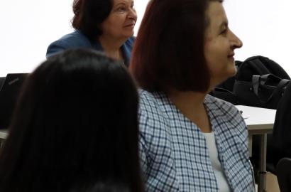 poza 3