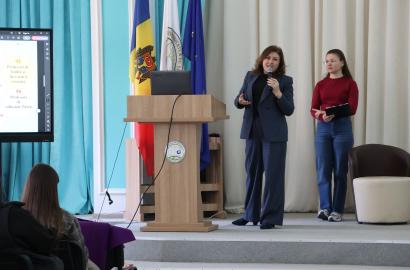 fotografia 8