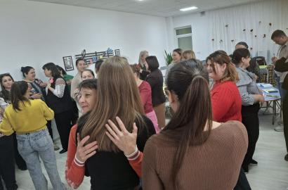 poza7