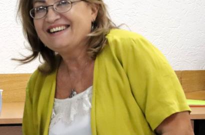 poza 3