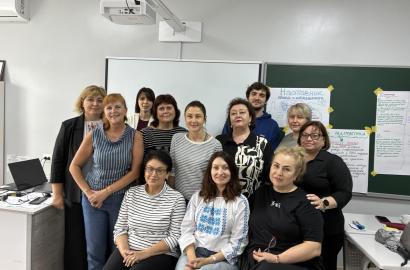 poza 13