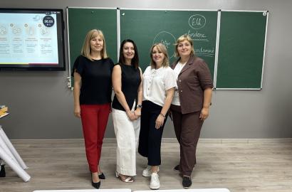 poza 15