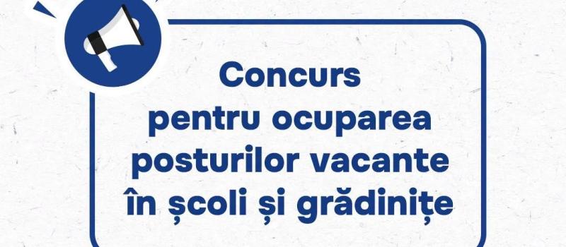 Coperta