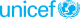 Logo Unicef