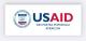 USAID