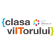 Clasa Viitorului