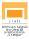 UNATC 