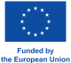 EU