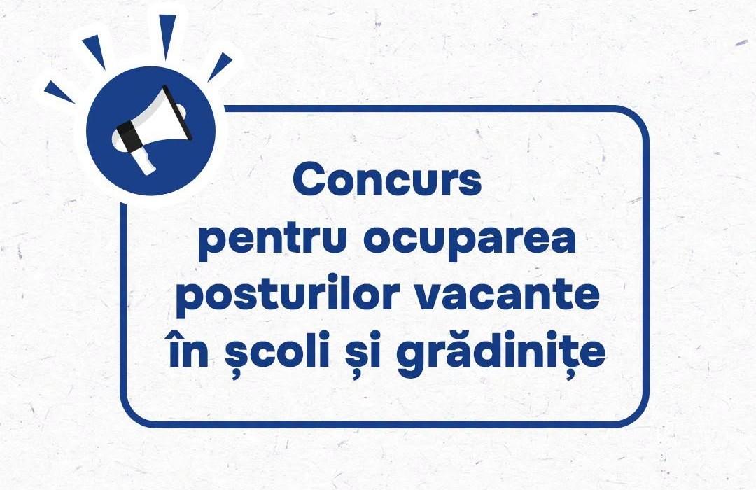 Coperta